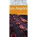 The Rough Guide Los Angeles Map