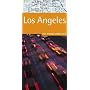 The Rough Guide Los Angeles Map