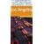 The Rough Guide Los Angeles Map