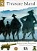 Books : Treasure Island