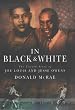 In Black and White: The Untold Story of Joe Louis and Jesse Owens