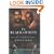 In Black and White: The Untold Story of Joe Louis and Jesse Owens
