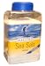 Sea Salt, Coarse, (Maestro) 53.27oz (1kg)
