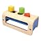Enviro-friendly Toys