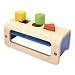 Plan Toy Shape and Sort