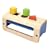 Plan Toys - Shape and Sort