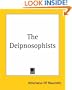 The Deipnosophists