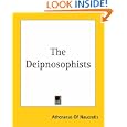 The Deipnosophists