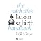 For midwives & wanna be midwives