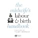 For midwives & wanna be midwives