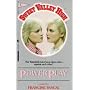 Power Play (Sweet Valley High)