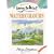 Learn to Paint Watercolours (Collins Learn to Paint)