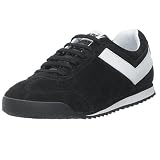 Pony - Pony Men's MX 77 Sneaker