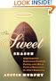 The Sweet Season: A Sportswriter Rediscovers Football, Family, and a Bit of Faith at Minnesota's St. John's University