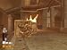 Without Warning (PS2)
