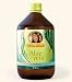 Wai Lana Aloe Slimming