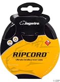 Jagwire Teflon/Stainless Derailleur Wire 2100mm Shimano Head