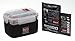 Barocook XL 40 oz Stove & 5 Heating Pack Set