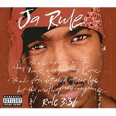 Rule 3:36 (Sound & Vision)