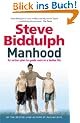 Manhood