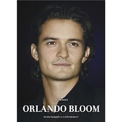 Orlando Bloom