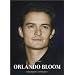 Orlando Bloom