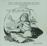 My Vietnamese Suite