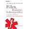 Must-have B�cher - Allgemeinbildung (Englisch + Deutsch)