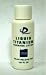 Phiten Liquid titanium / Mini (0.67 fl. oz.)