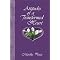 Books I think every Christian woman should own