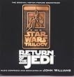 Return of the Jedi