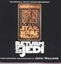 Return of the Jedi (Special Edition)