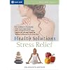 Health Solutions - Stress Relief