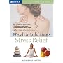 Health Solutions - Stress Relief