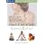 Health Solutions - Stress Relief