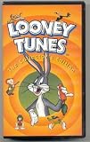 Review Columbia House  / Looney Tunes Collector's Edition: Wabbit Tales