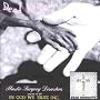 Plastic Surgery Disasters/in God We Trust Inc.