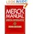 The Merck Manual of Medical Information: Home Edition (Merck Manual of Medical Information Home Edition)