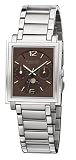 Kenneth Cole Reaction Mens Watch #KC3629