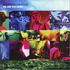 We Are the News by Ocean Colour Scene
