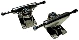 Tracker Mid Track 85mm Series (TRAMT85) Longboard Trucks (Set of 2)