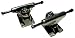 Tracker Mid Track 85mm Series (TRAMT85) Longboard Trucks (Set of 2)