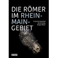 Die R�mer im Rhein-Main-Gebiet