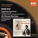 Berlioz: Symphonie Fantastique