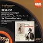 Berlioz: Symphonie Fantastique