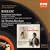 Berlioz: Symphonie Fantastique