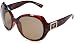 7eye Women's Lily Nxt Polar Resin Sunglasses