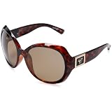 7eye Womens Lily Nxt Polar Resin Sunglasses