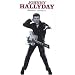 Le meilleur du rock Fran�ais (liste forc�ment limit�).