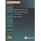Financial Times Series